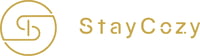 StayCozy